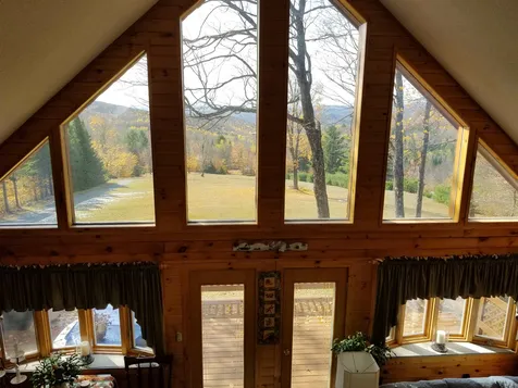 23 John White Road Topsham VT 05076