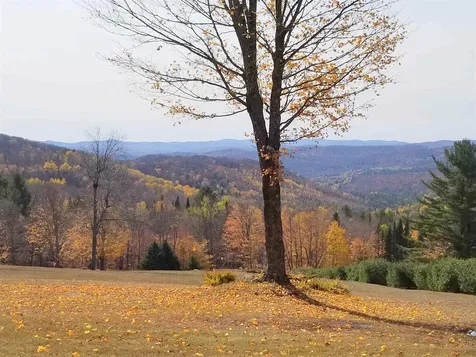 23 John White Road Topsham VT 05076