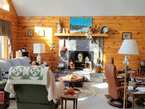 23 John White Road Topsham VT 05076