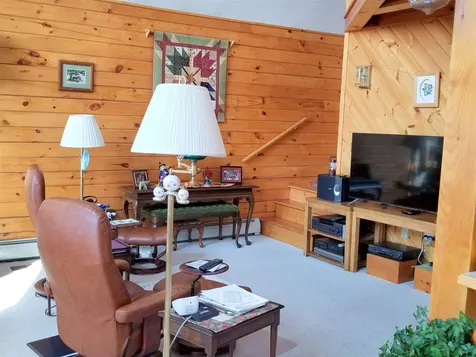 23 John White Road Topsham VT 05076