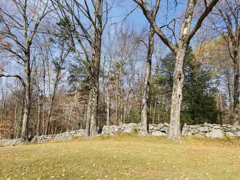 23 John White Road Topsham VT 05076