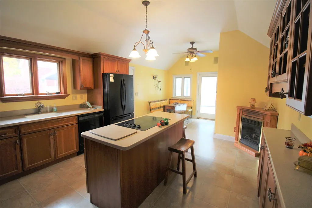 424 Portland Street Rochester NH 03867
