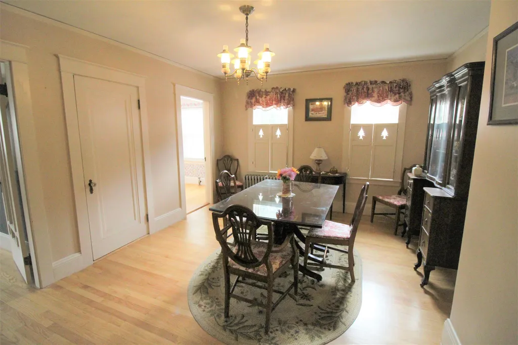 424 Portland Street Rochester NH 03867