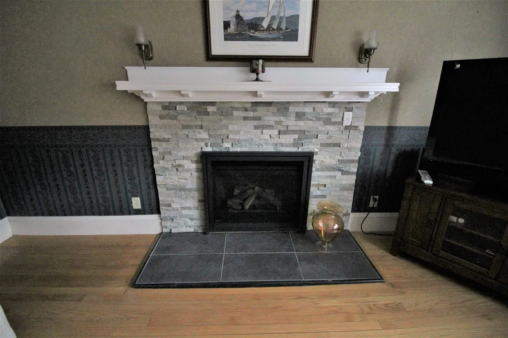 424 Portland Street Rochester NH 03867