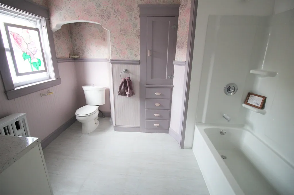 424 Portland Street Rochester NH 03867