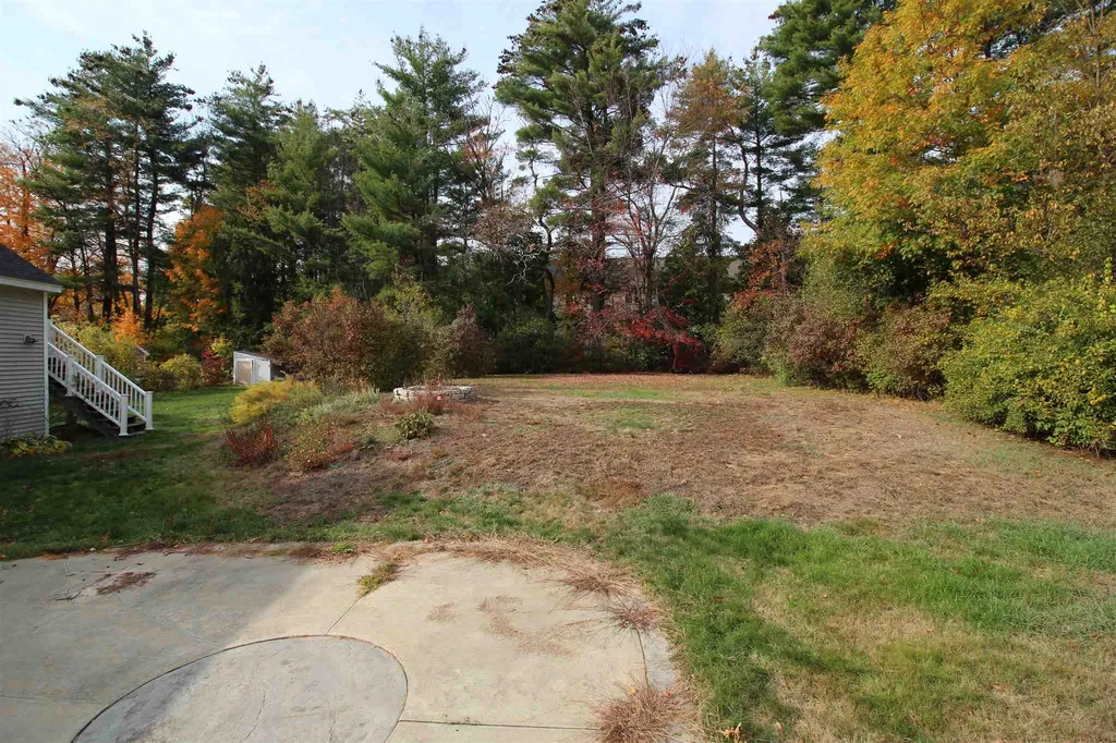 424 Portland Street Rochester NH 03867