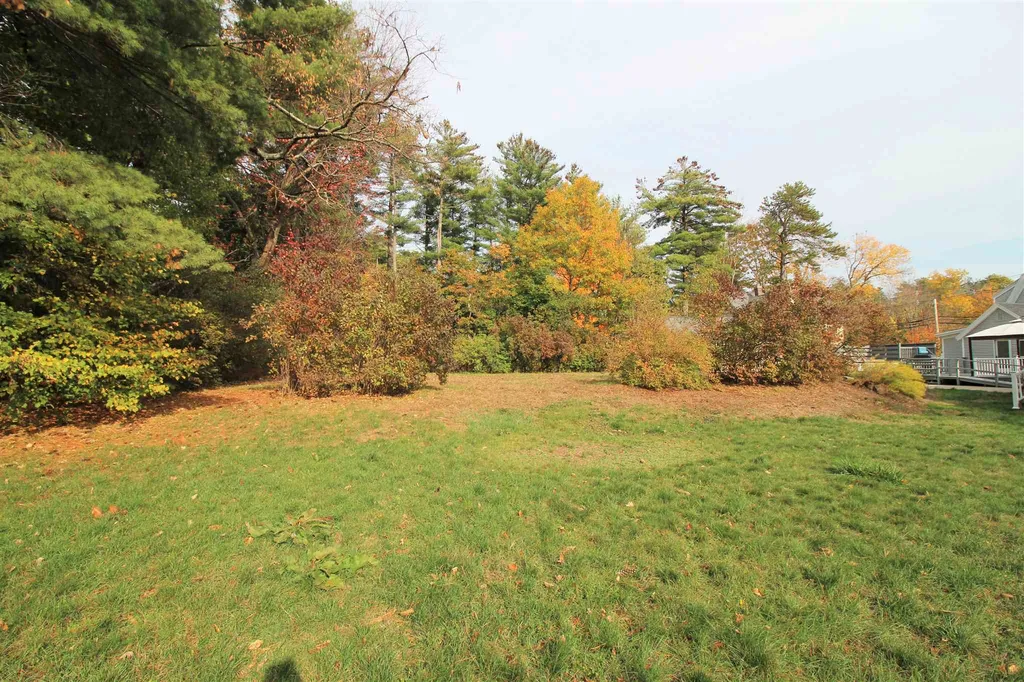 424 Portland Street Rochester NH 03867