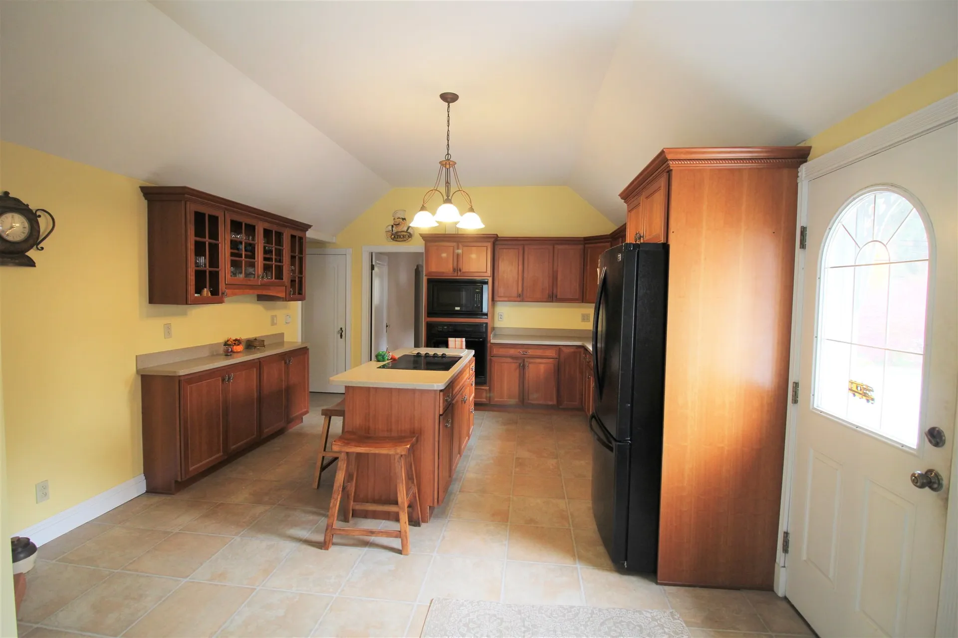 424 Portland Street Rochester NH 03867