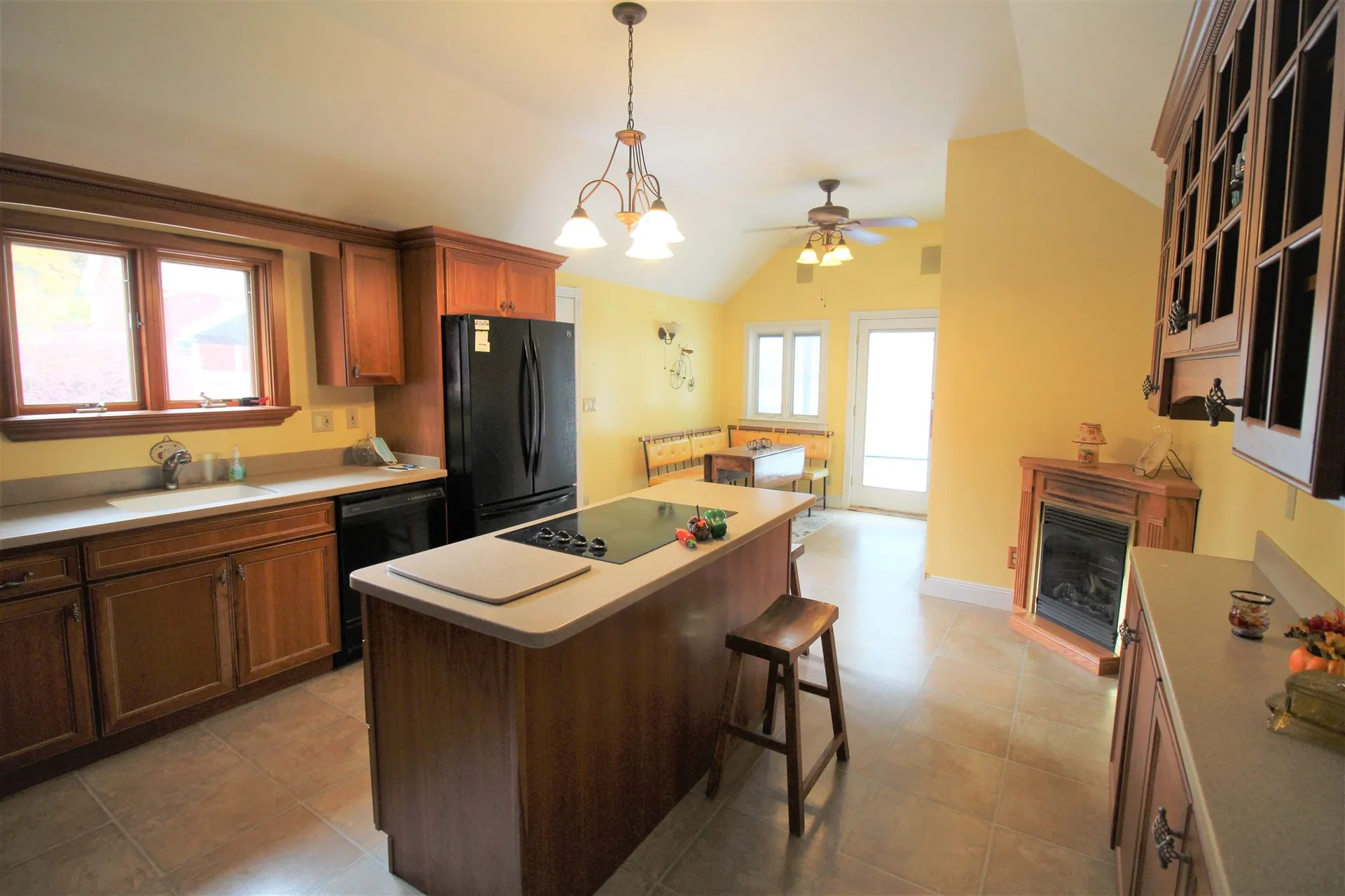 424 Portland Street Rochester NH 03867