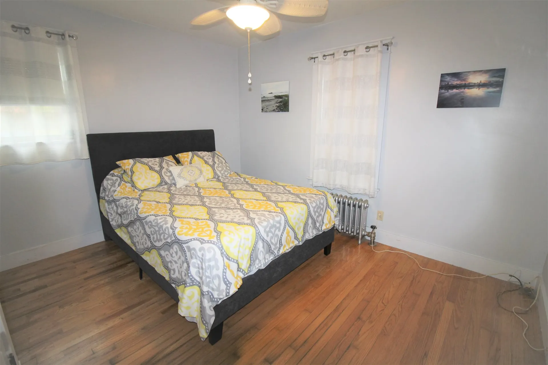 424 Portland Street Rochester NH 03867