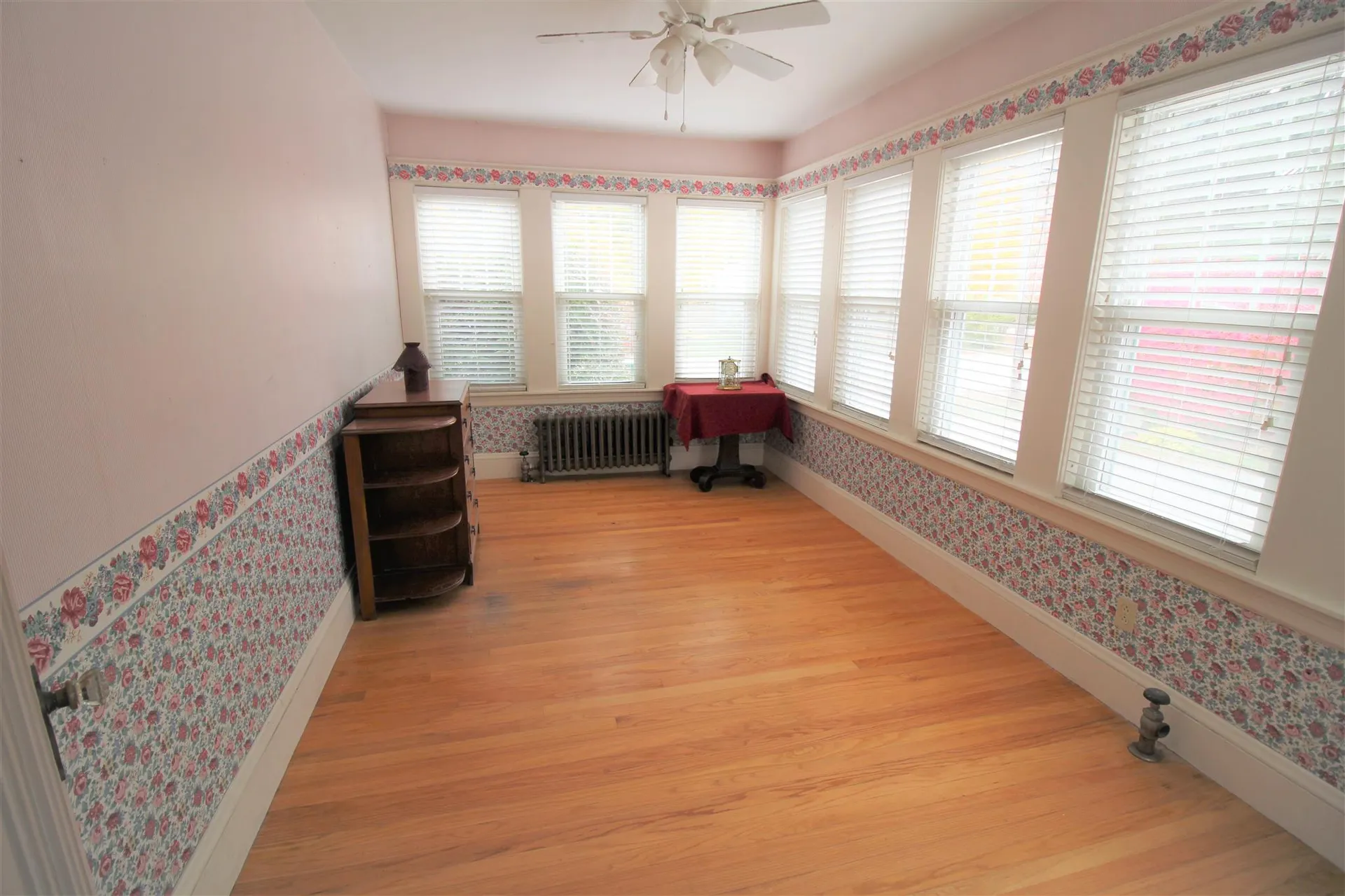 424 Portland Street Rochester NH 03867