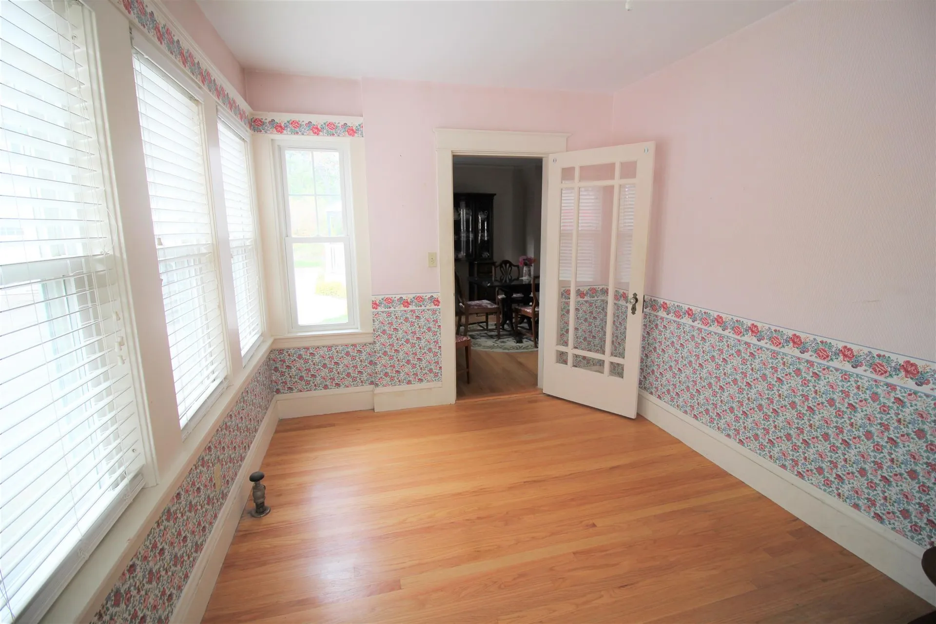 424 Portland Street Rochester NH 03867