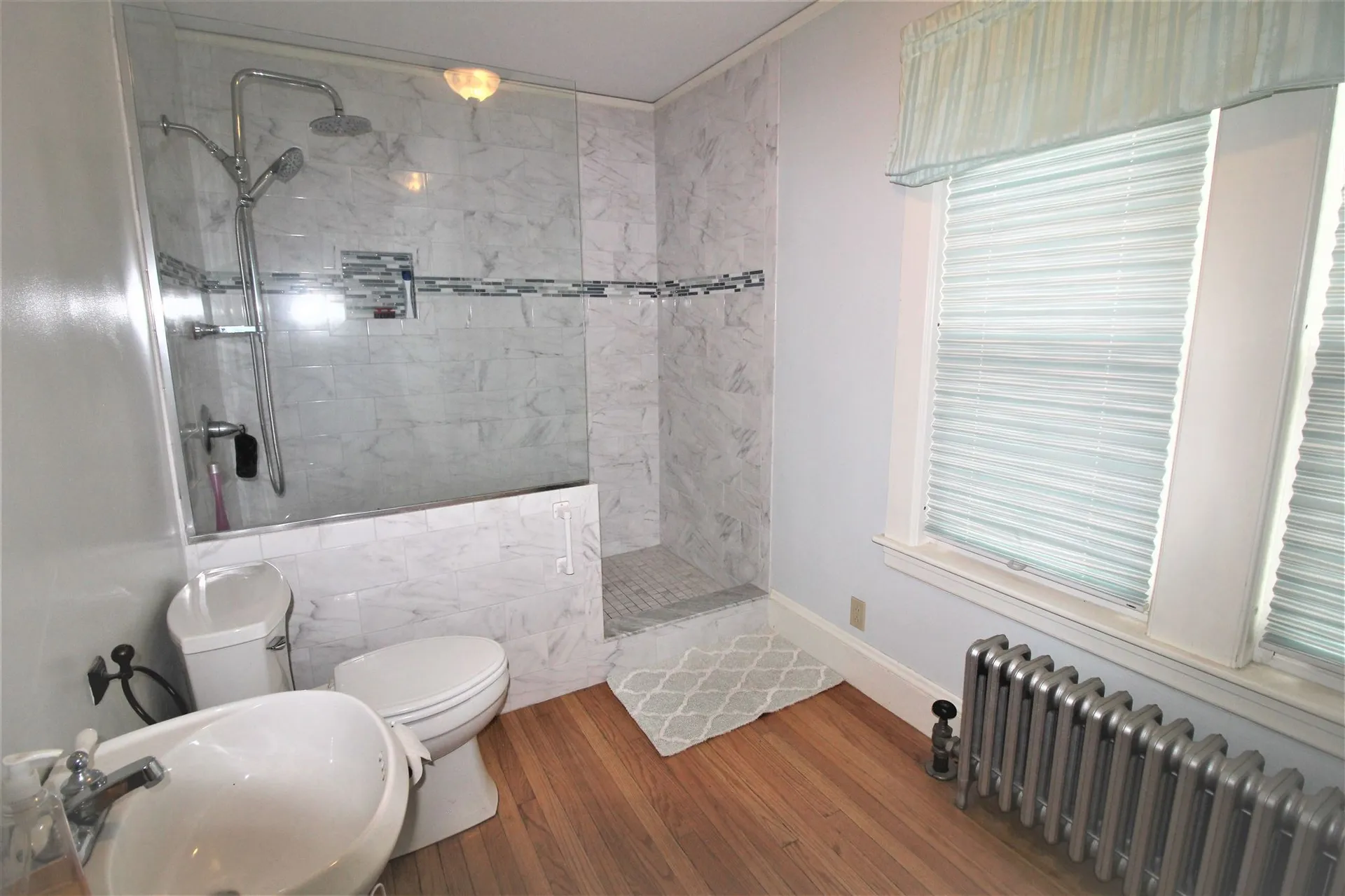 424 Portland Street Rochester NH 03867