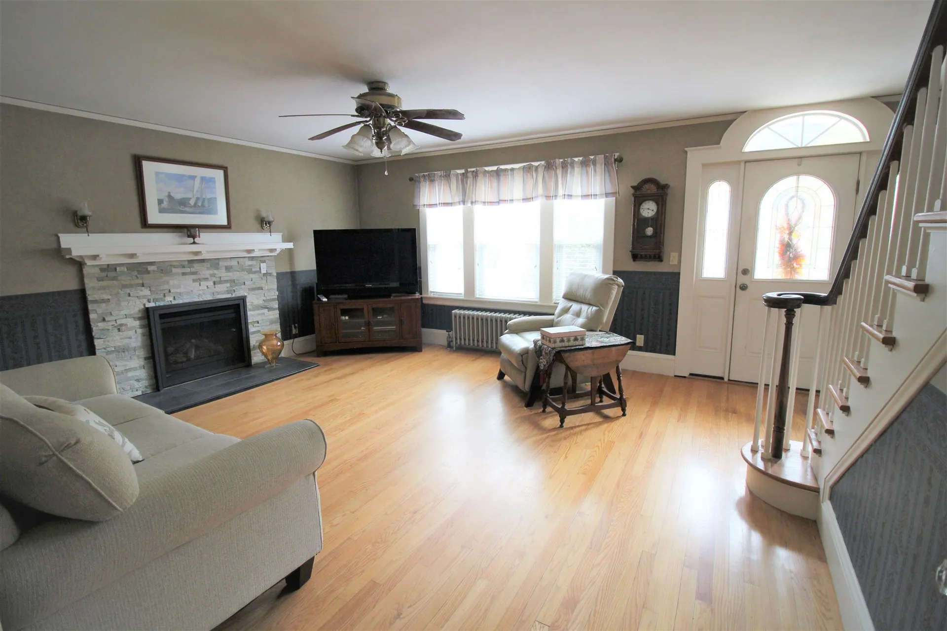 424 Portland Street Rochester NH 03867