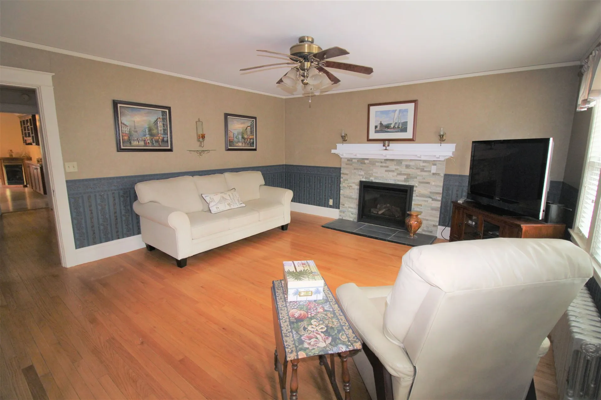 424 Portland Street Rochester NH 03867