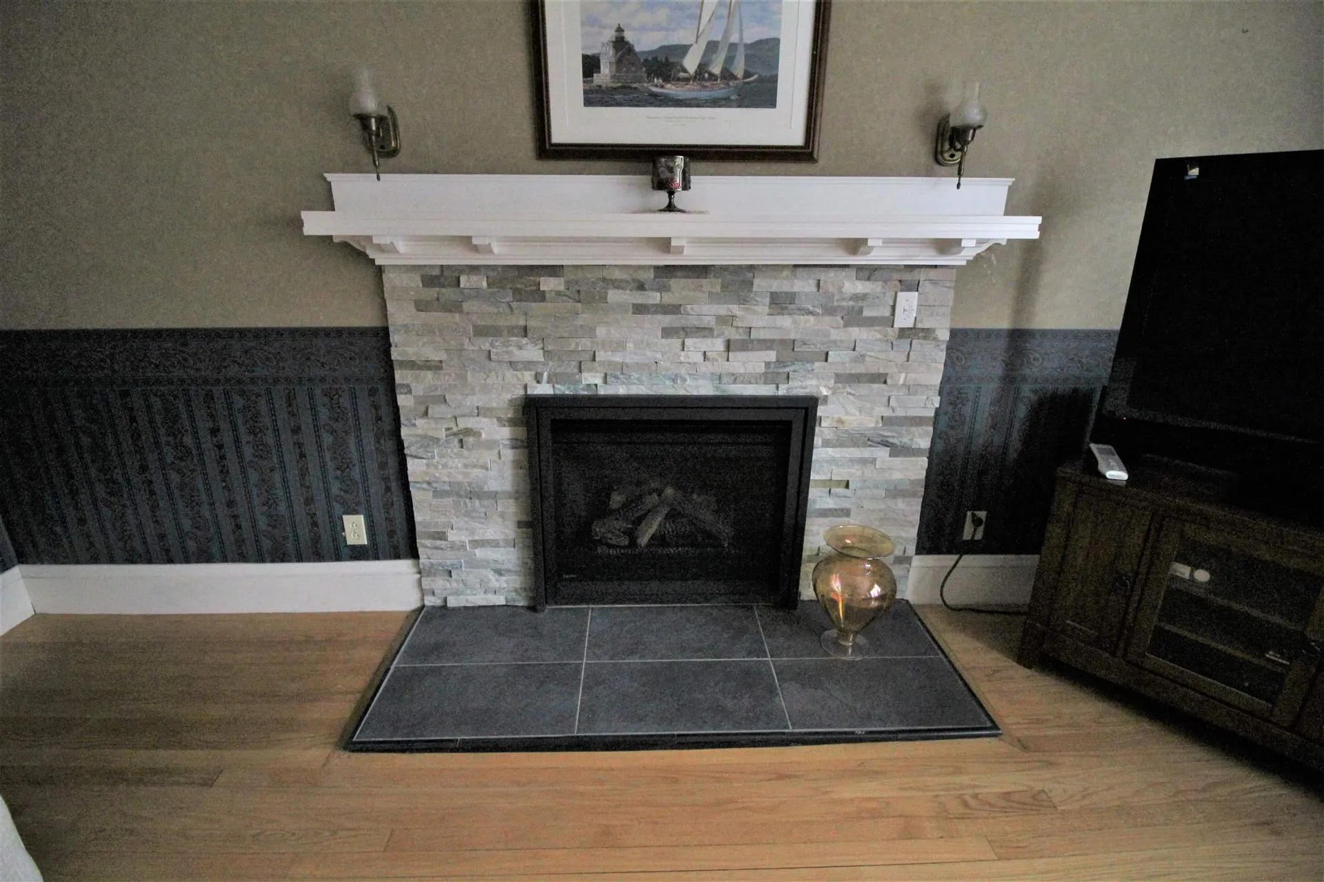 424 Portland Street Rochester NH 03867