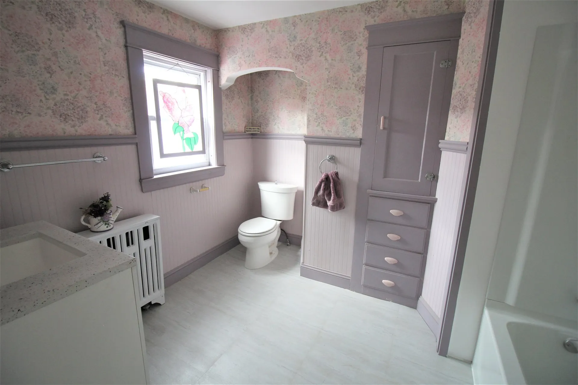 424 Portland Street Rochester NH 03867