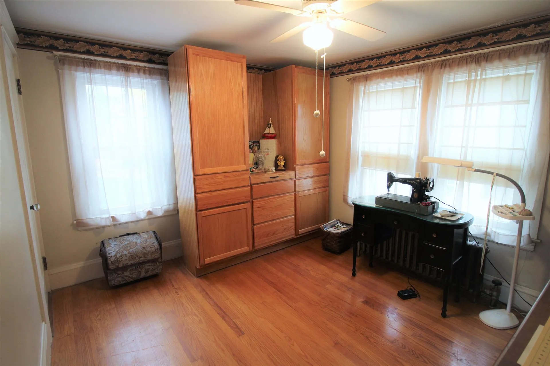 424 Portland Street Rochester NH 03867