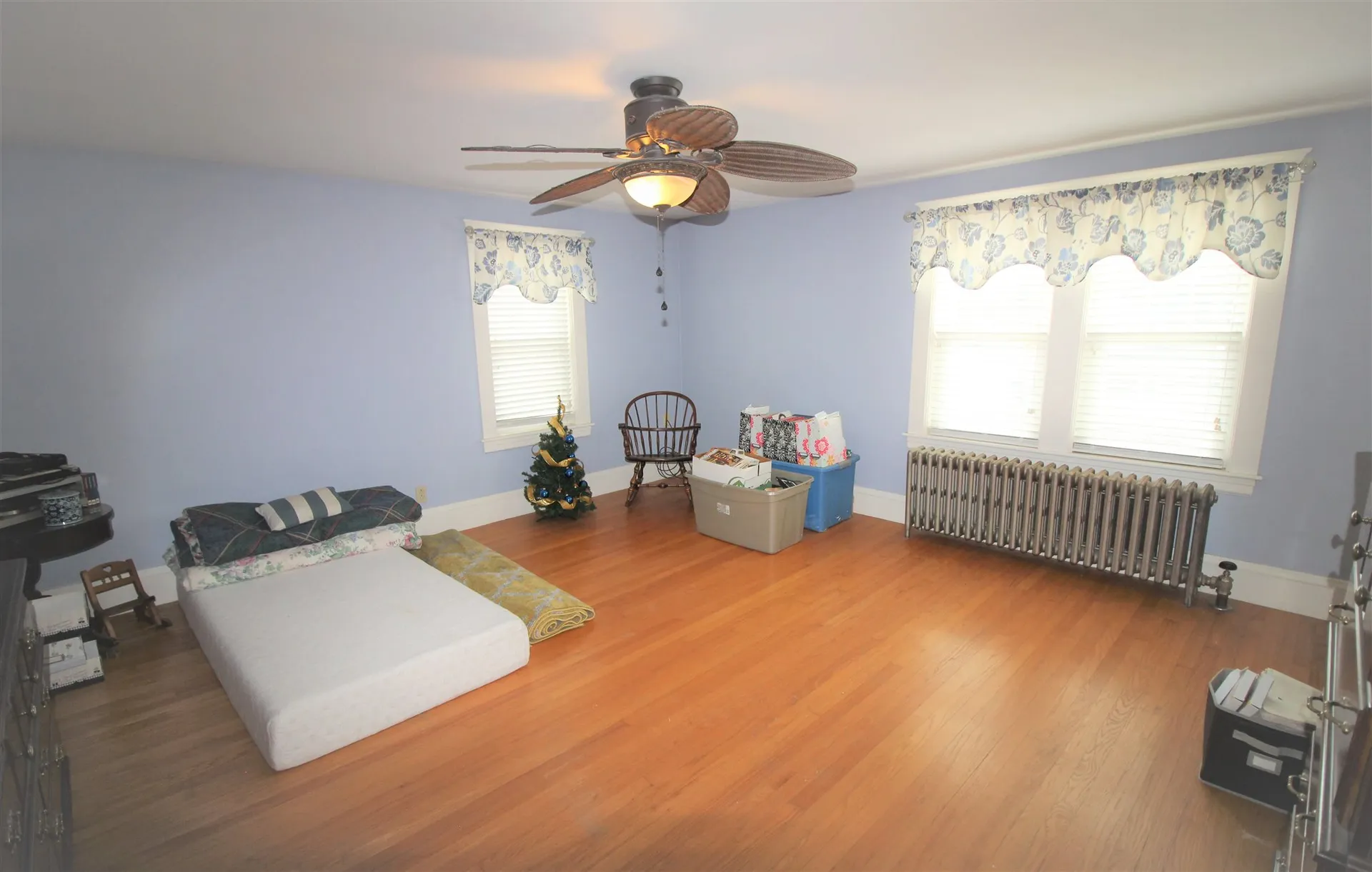 424 Portland Street Rochester NH 03867