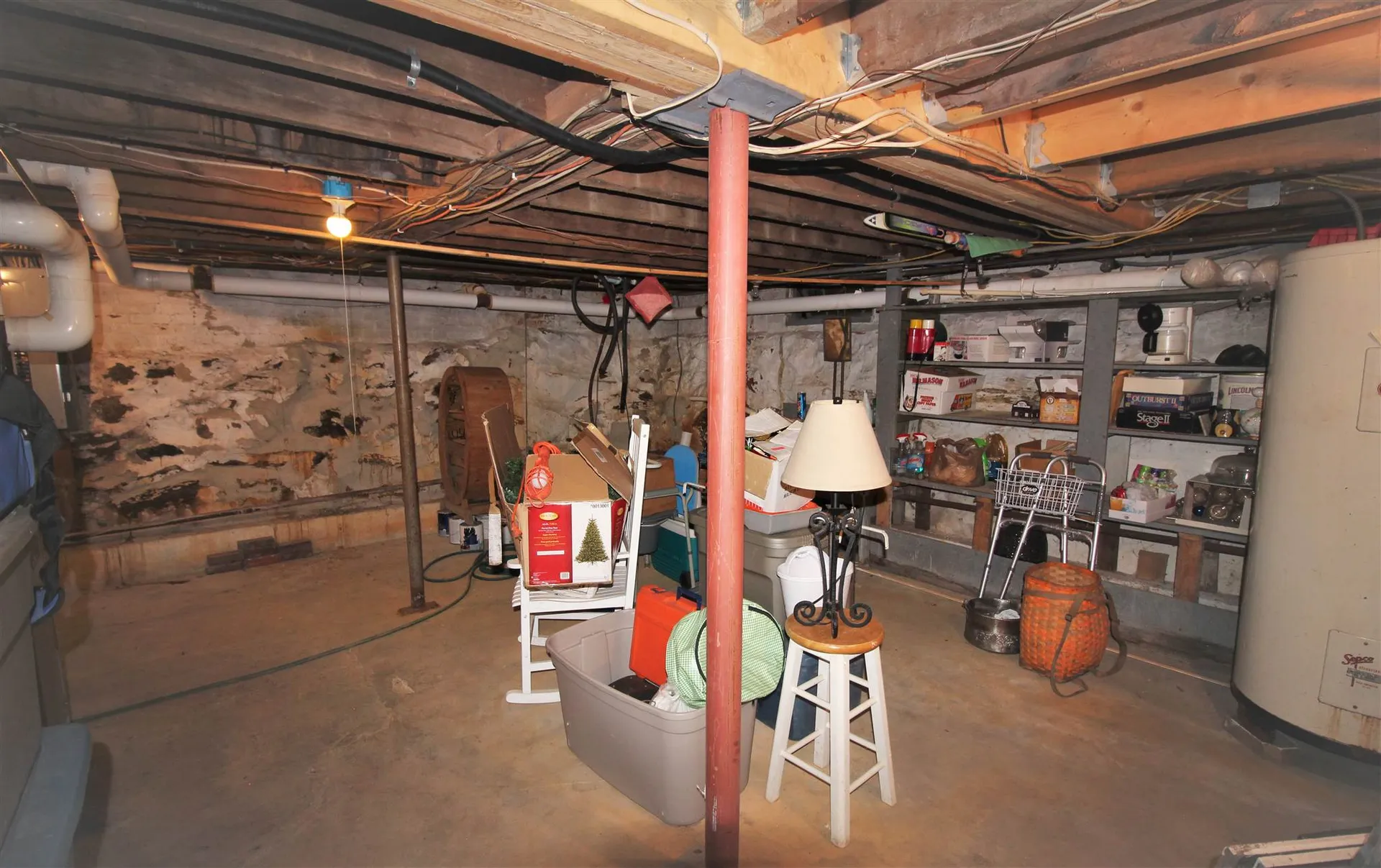 424 Portland Street Rochester NH 03867