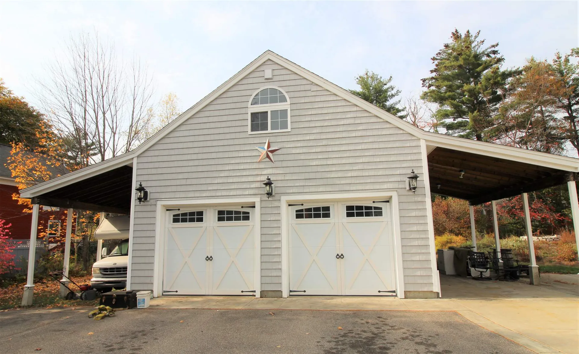 424 Portland Street Rochester NH 03867
