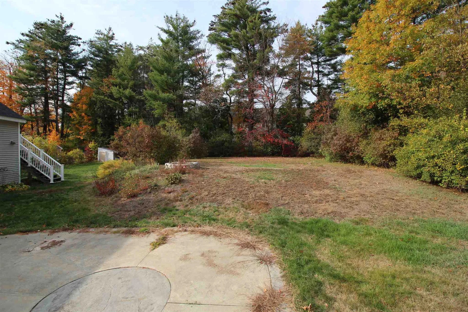 424 Portland Street Rochester NH 03867