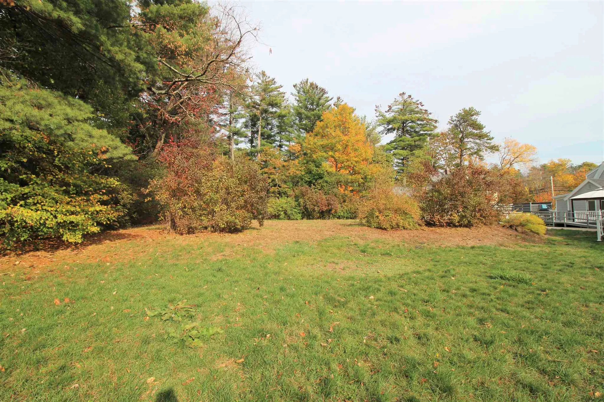 424 Portland Street Rochester NH 03867