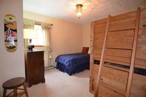 80 Lake Ninevah Road Mount Holly VT 05758