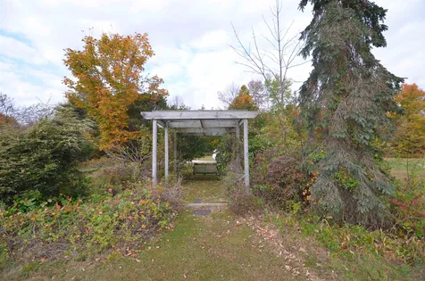 80 Lake Ninevah Road Mount Holly VT 05758