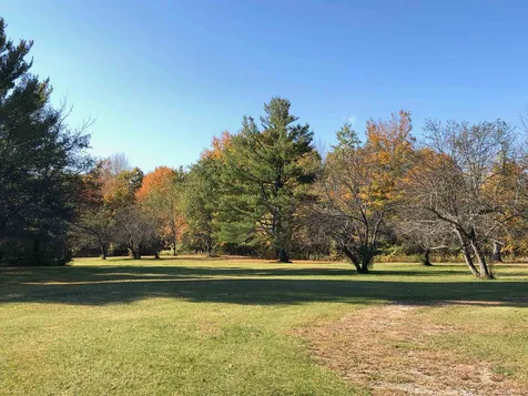 80 Lake Ninevah Road Mount Holly VT 05758
