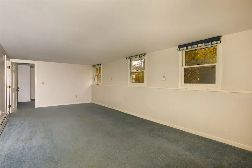 7740 Spear Street Charlotte VT 05445