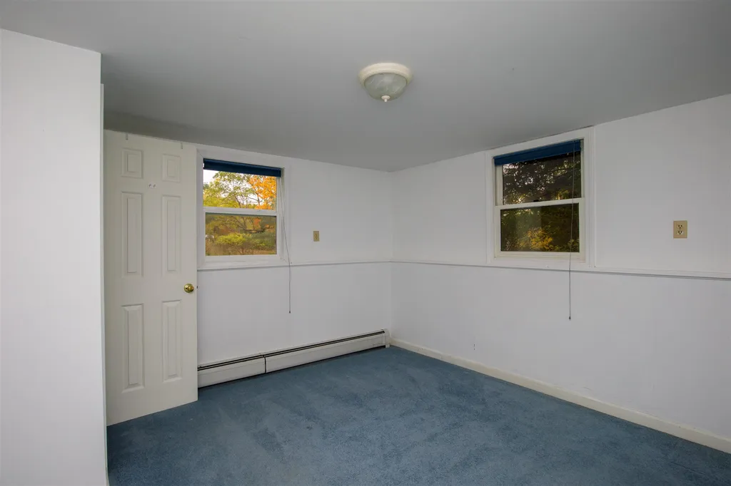 7740 Spear Street Charlotte VT 05445