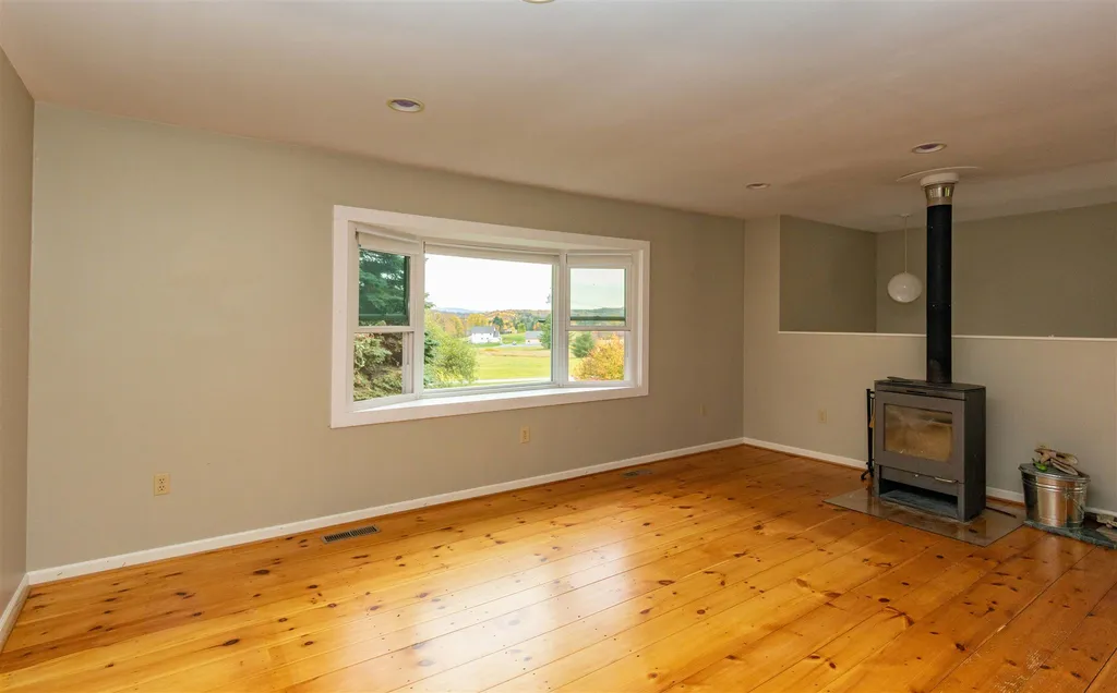 7740 Spear Street Charlotte VT 05445