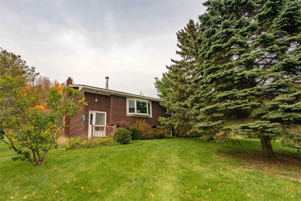 7740 Spear Street Charlotte VT 05445