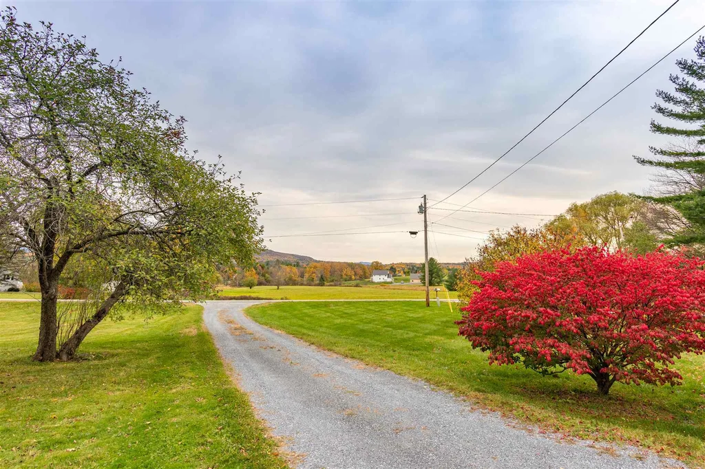 7740 Spear Street Charlotte VT 05445