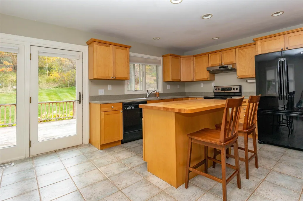 7740 Spear Street Charlotte VT 05445