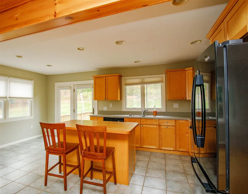 7740 Spear Street Charlotte VT 05445