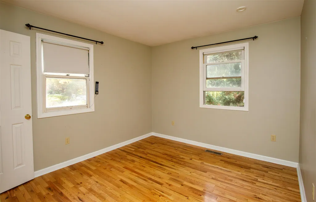 7740 Spear Street Charlotte VT 05445