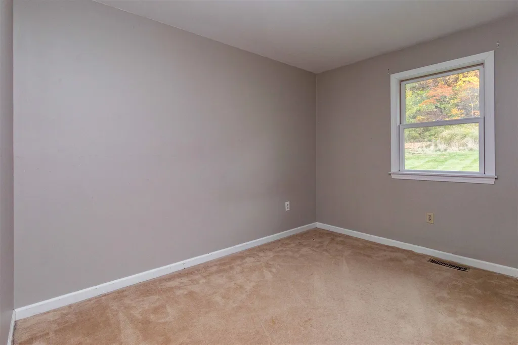 7740 Spear Street Charlotte VT 05445
