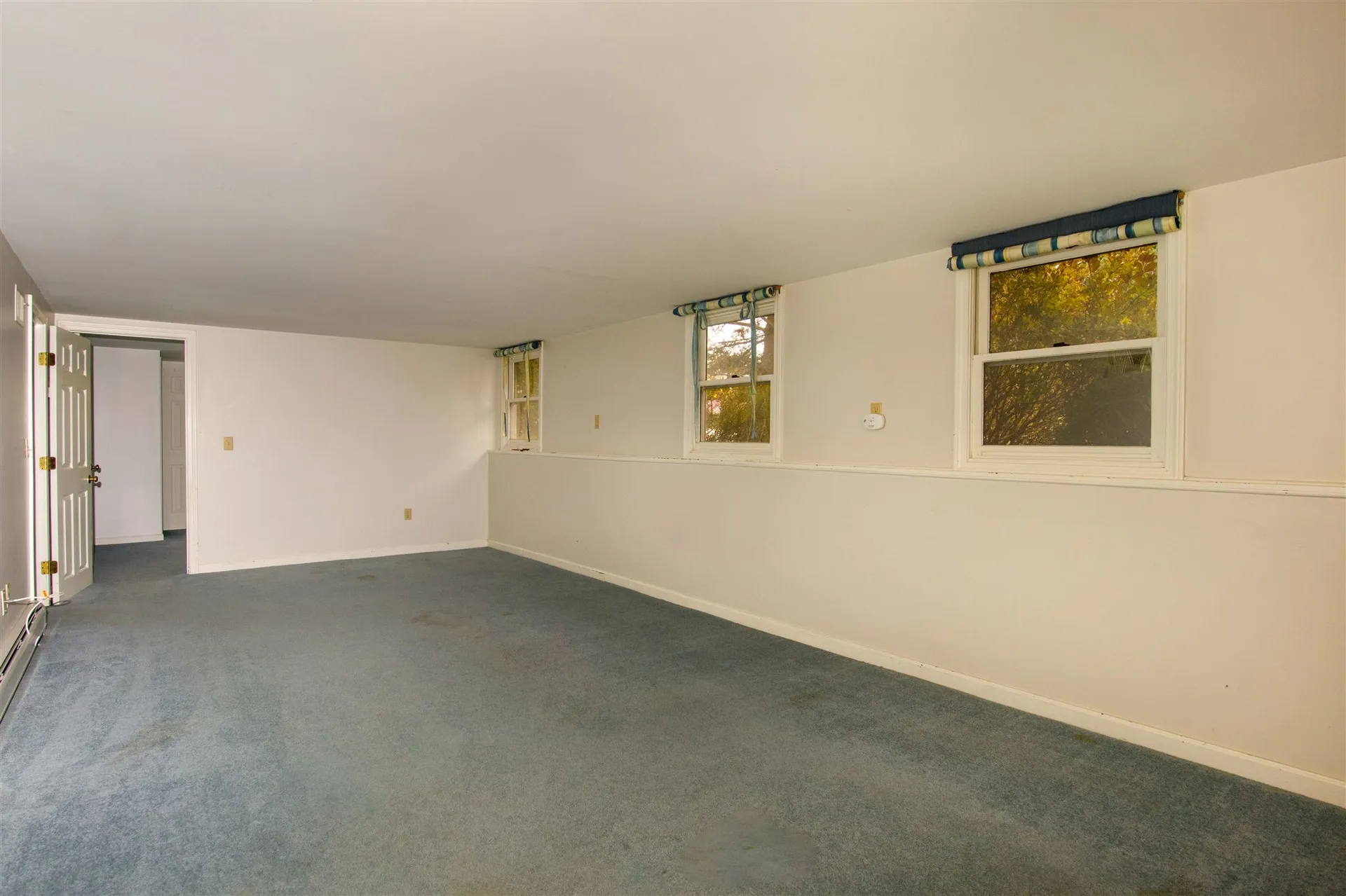 7740 Spear Street Charlotte VT 05445
