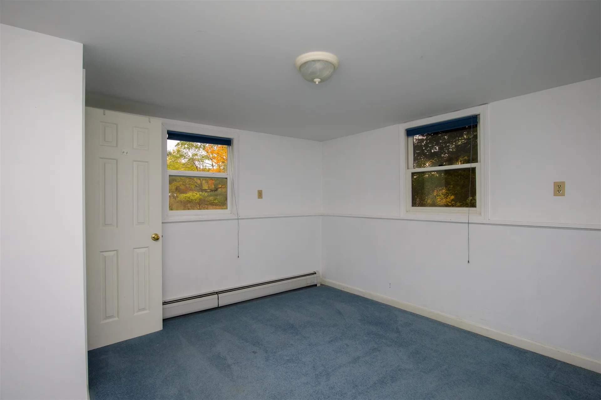 7740 Spear Street Charlotte VT 05445