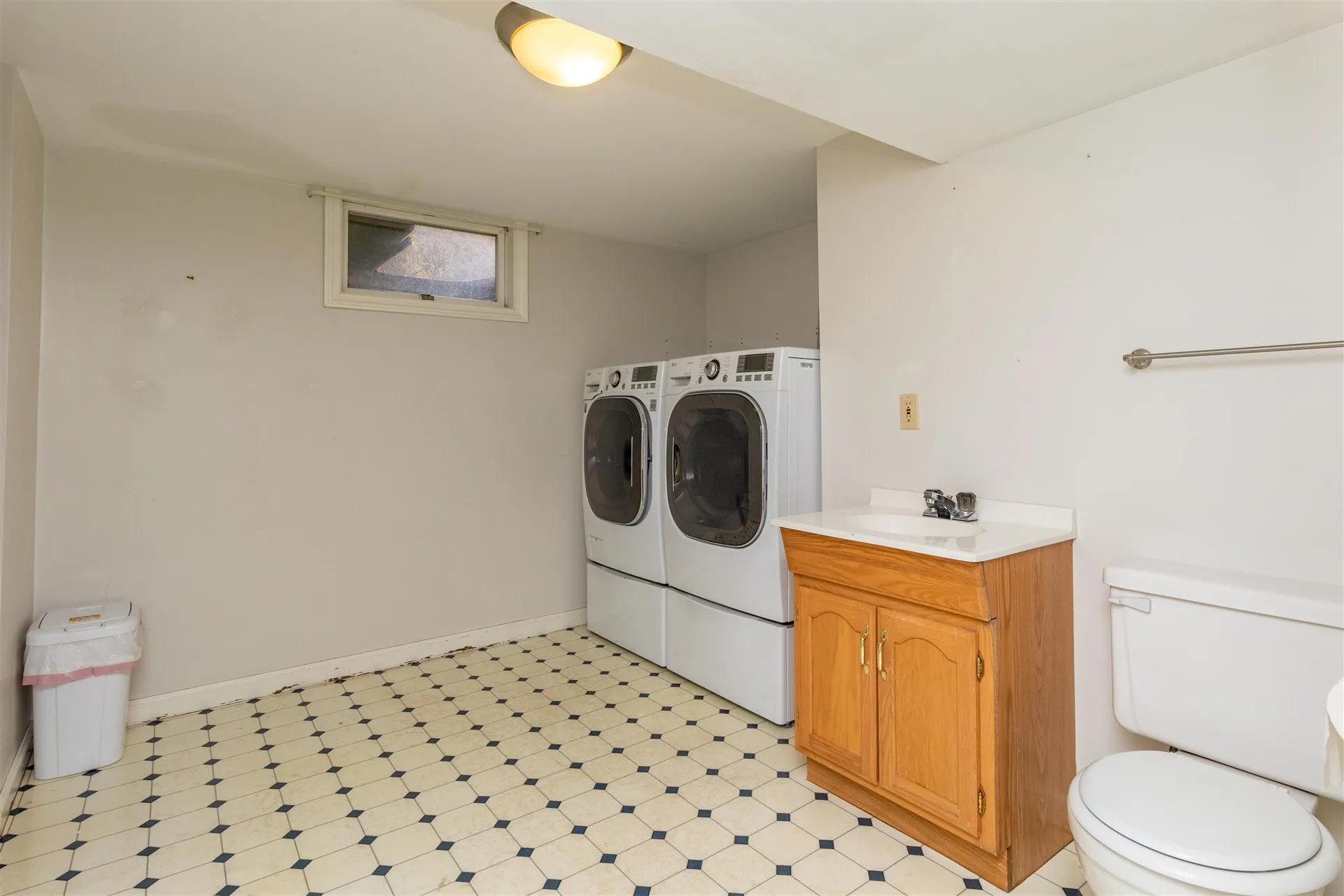 7740 Spear Street Charlotte VT 05445
