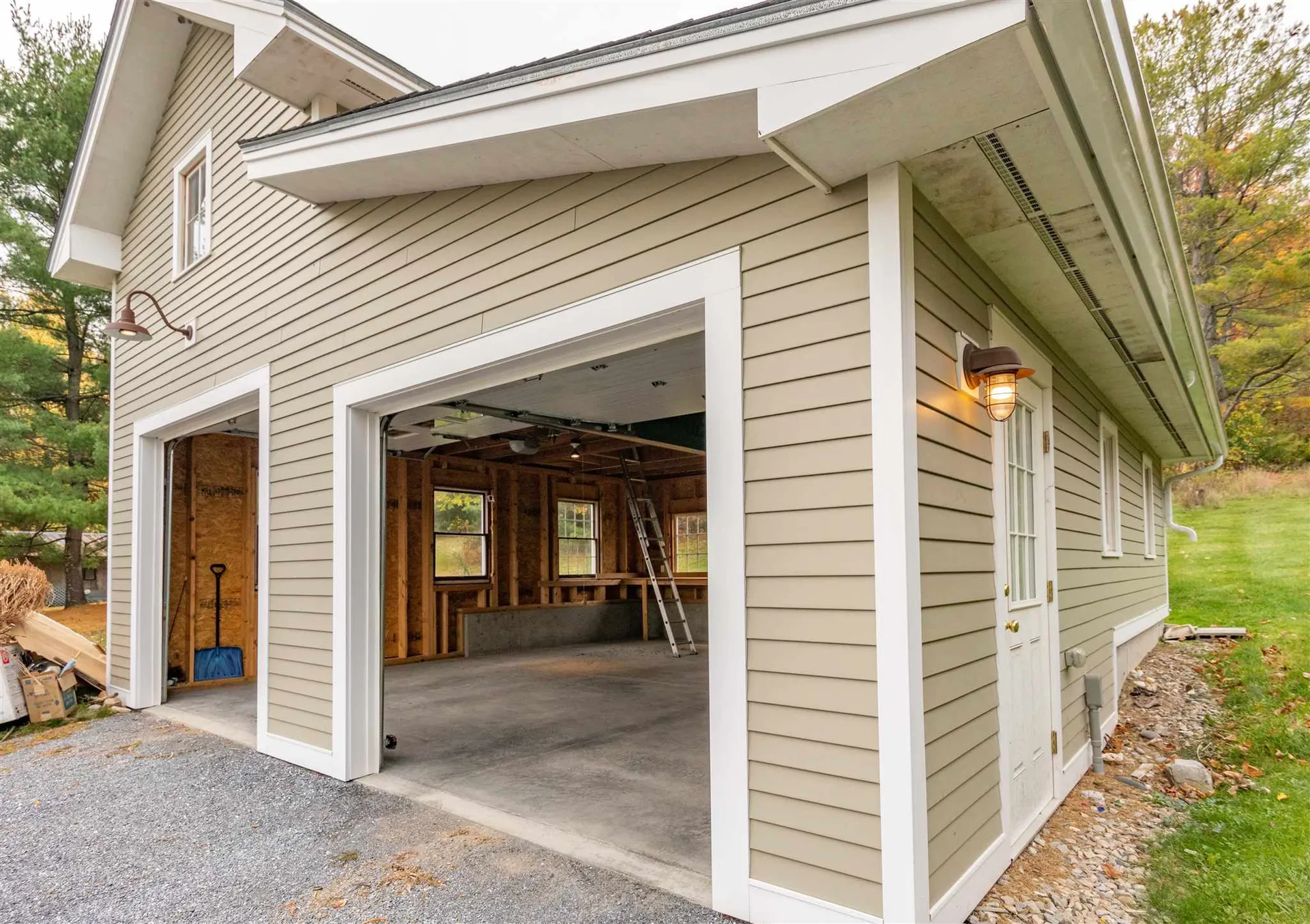 7740 Spear Street Charlotte VT 05445