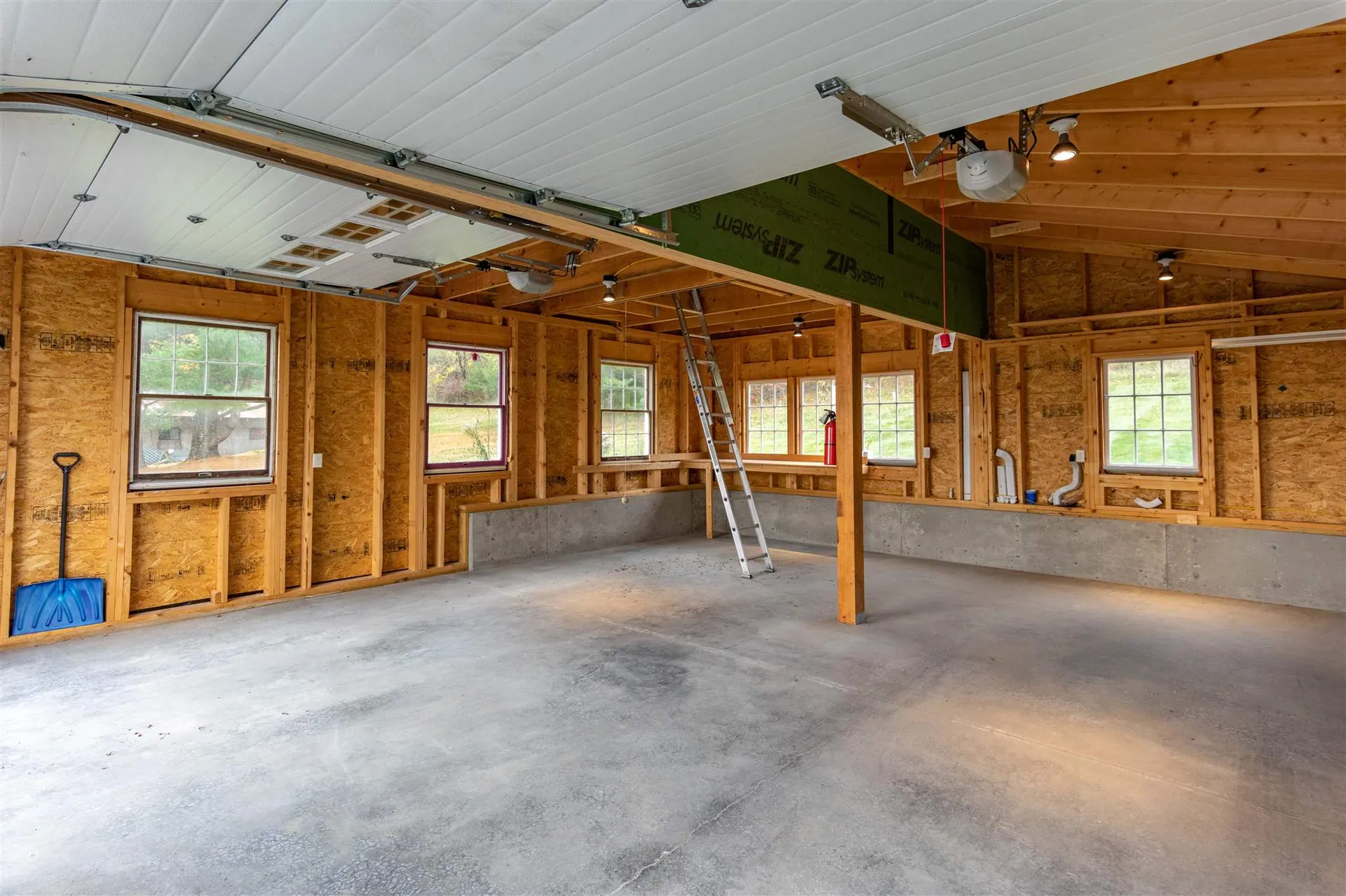 7740 Spear Street Charlotte VT 05445