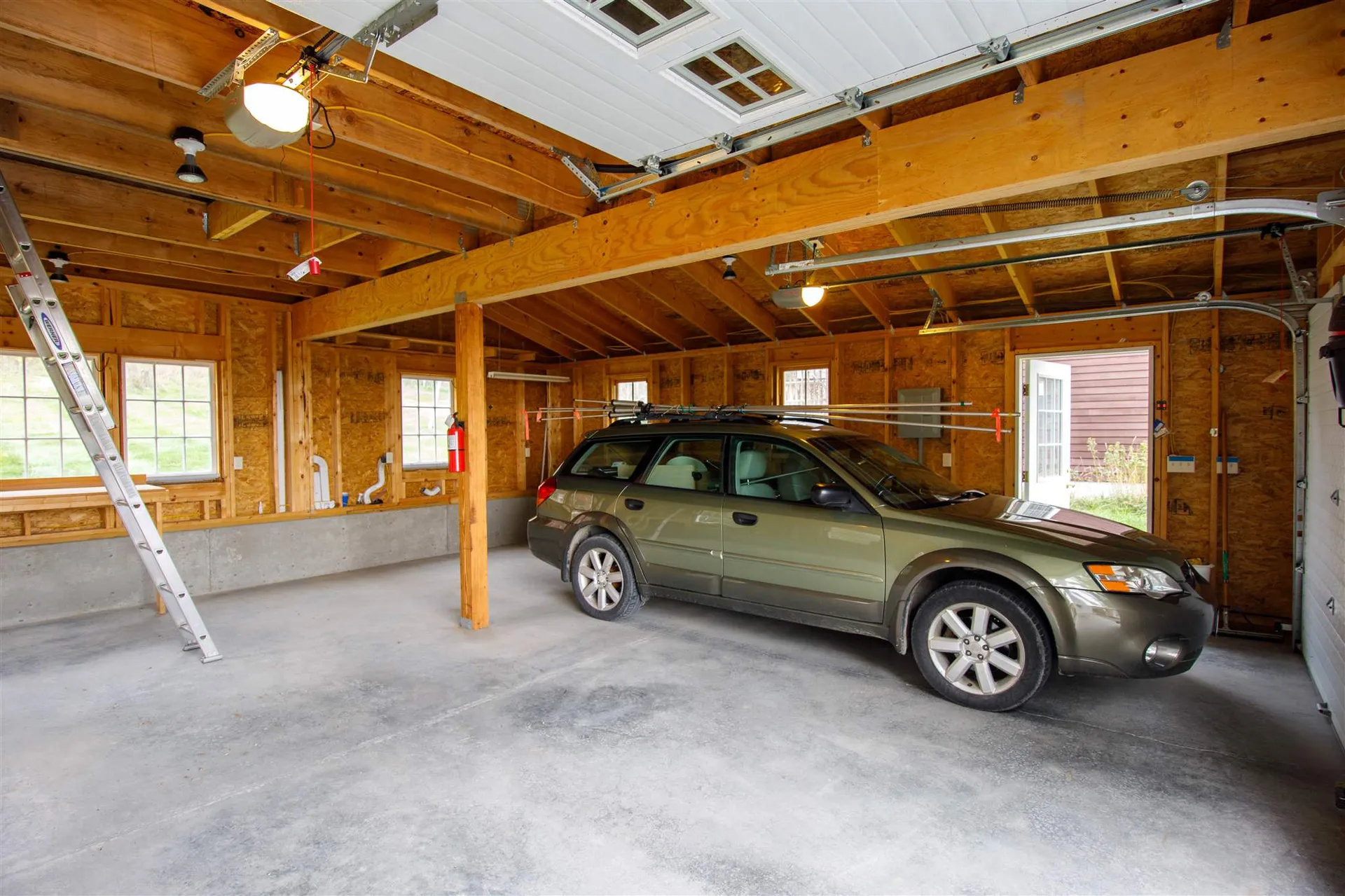7740 Spear Street Charlotte VT 05445