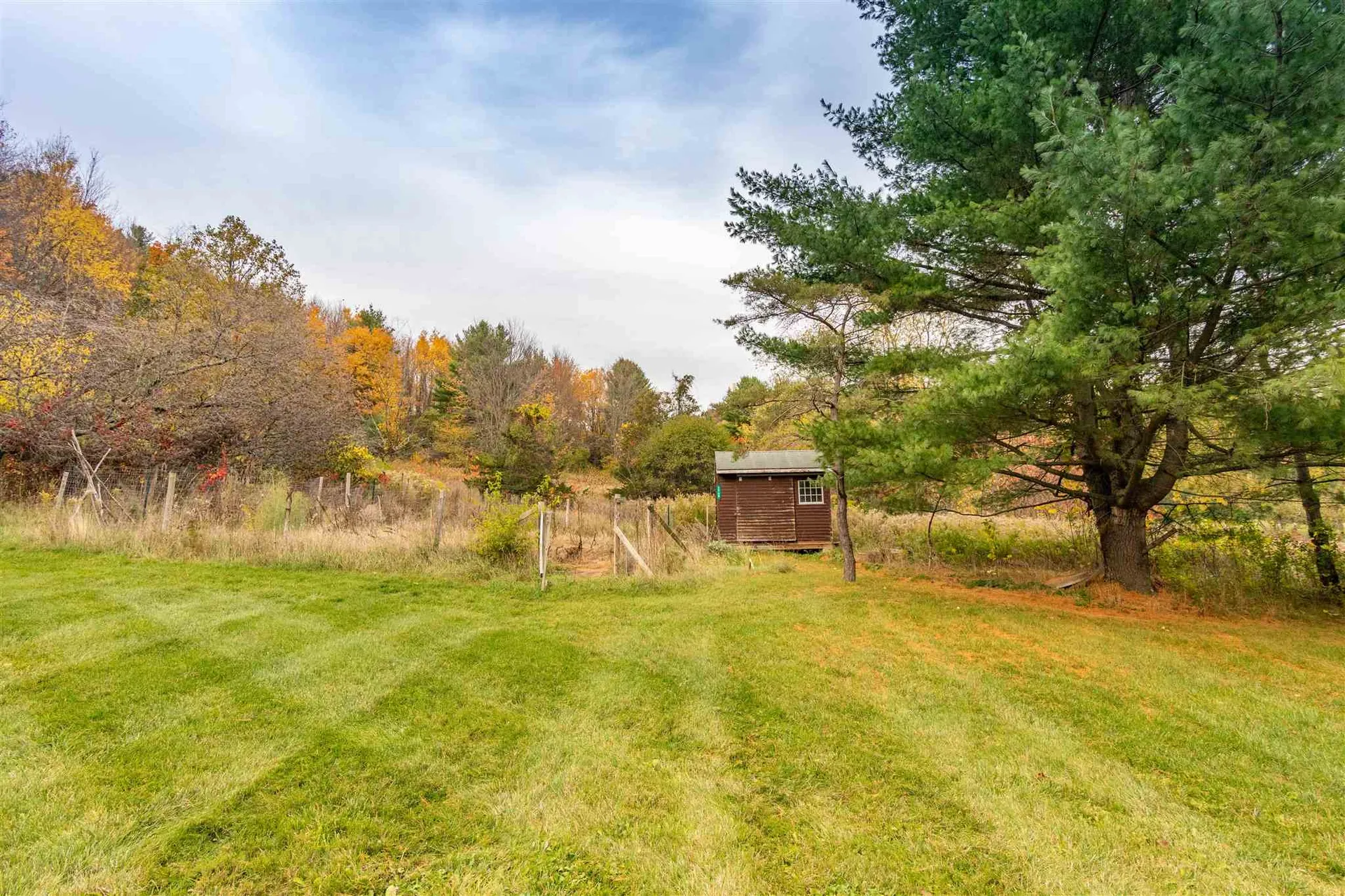 7740 Spear Street Charlotte VT 05445