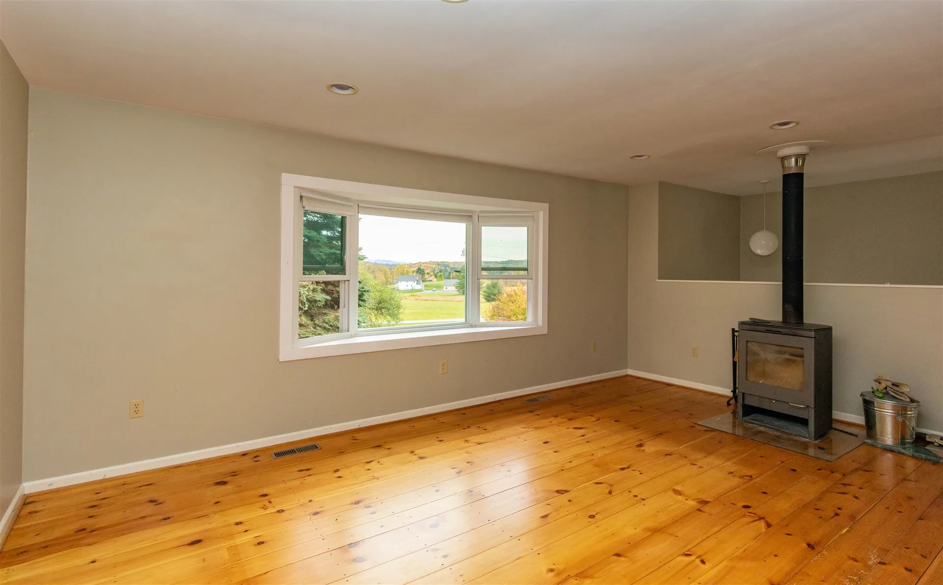 7740 Spear Street Charlotte VT 05445