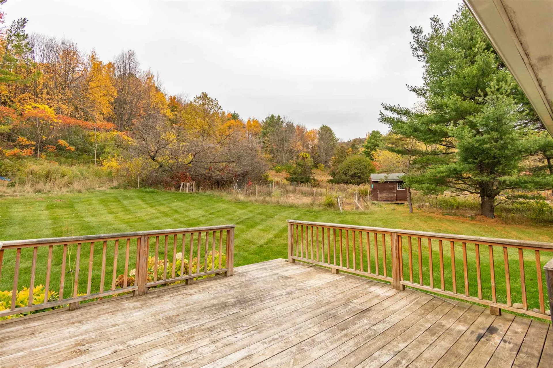 7740 Spear Street Charlotte VT 05445