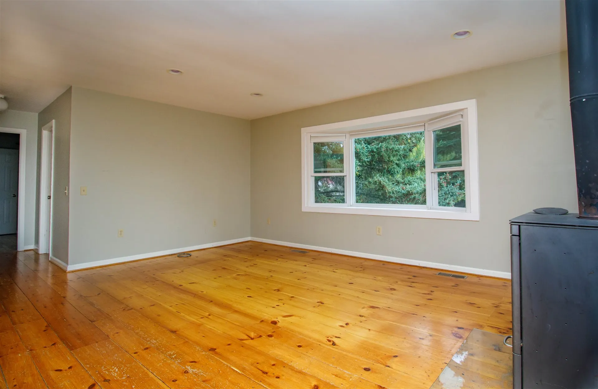 7740 Spear Street Charlotte VT 05445