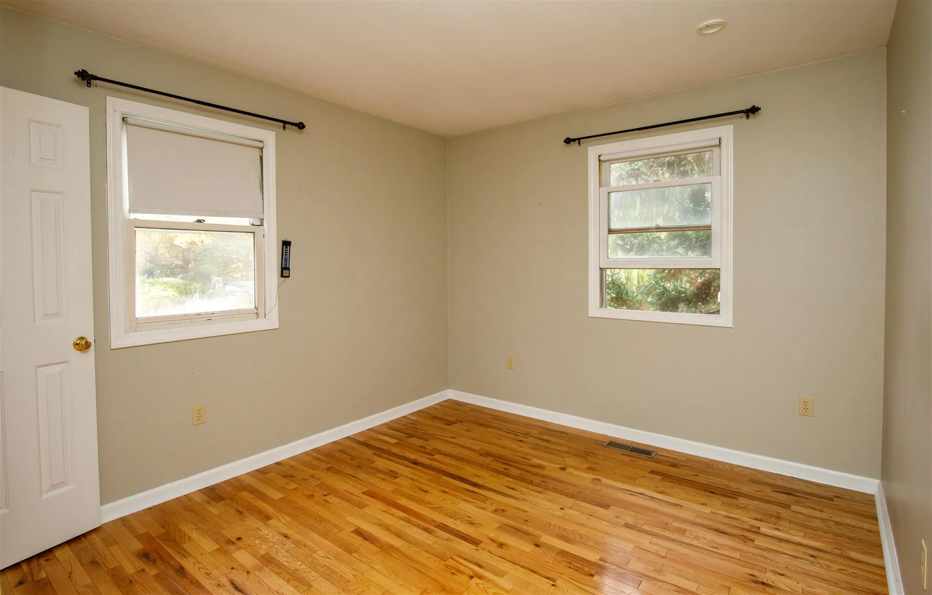 7740 Spear Street Charlotte VT 05445